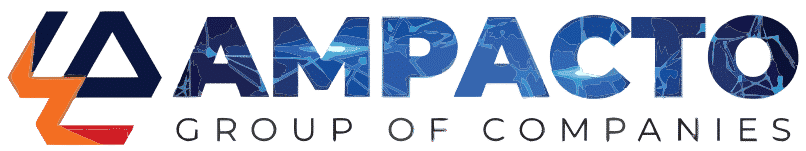 AMPACTO