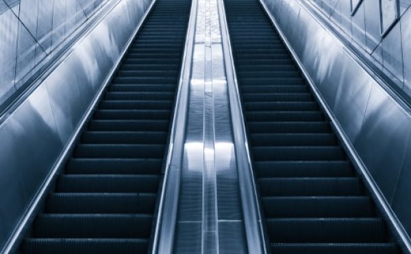 Ampacto-1_0006_Layer 13